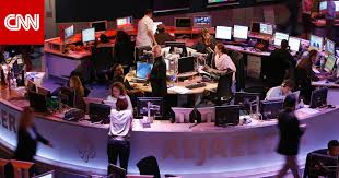 تردد قناة cnn سي ان ان امريكا الجديد علي النايل سات 2020 قناة,احدث تردد قناة cnn الامريكية قناة techno arabic sat قناة شاملة تقدم مجموعة من المعلومات. Ø¨Ø¹Ø¯ ØªÙ‚Ø±ÙŠØ± Ø¥Ø°Ø§Ø¹Ø© Ù…Ø¸Ø§Ù‡Ø±Ø§Øª Ù…ÙØ¨Ø±ÙƒØ© ÙÙŠ Ù…ØµØ± Ø¥Ø¹Ù„Ø§Ù…ÙŠ Ø¨Ø§Ù„Ø¬Ø²ÙŠØ±Ø© ÙŠØ±Ø¯ Cnn Arabic