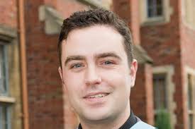 QUB Graduations List December 10 2009