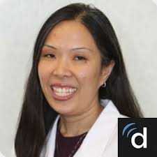 Pediatricians near me in Sanger, TX