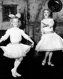 Bette Davis What Ever Happened To Baby Jane Posters And Photos 107246 Movie Store