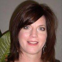 Susie Chase (chasesu1)