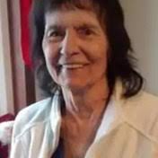 Remembering Troy High School