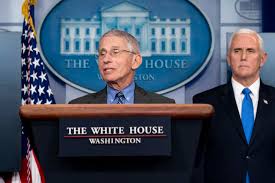 The mailing address and office address of dr anthony fauci is given here. Sglonvjudmwhdm