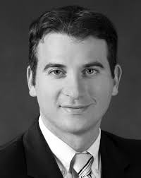 NEWSLETTER NEWSLETTER