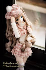 Used Bjd Dolls For Sale Dsc 2938 Anime Dolls Bjd Dolls Girls Cute Dolls