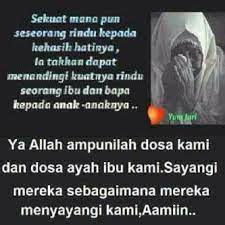Pin On Rasa