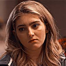 Yellowstone: Beth Dutton's Daughter Love Story