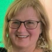 Rhoades Family Obituaries