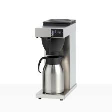 Animo Excelso T Edelstahl Kaffeemaschine Inkl Thermoskanne 2l Coffeefair Kaffee Instantprodukte Tee Portionsartikel Maschinen