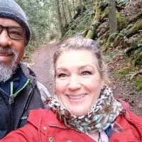 10+ "Lisa Quinto" profiles