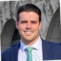 Jack Klingler's Instagram, Twitter & Facebook