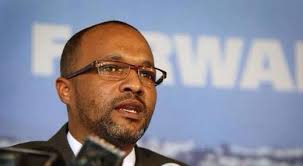 Bean: Thanks all for Prayers for Recovery