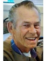 CHARLES HOLBROOK Obituary (1944