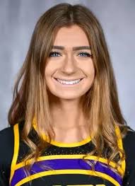 Victoria Dunham's Instagram, Twitter & Facebook