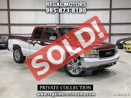 Image result for Victory Red 2001 Sierra