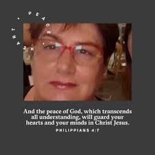 Sarah Du toit (@sjdutoit125)