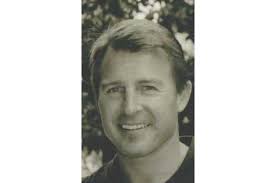 Scott Tegarden Obituary (1950