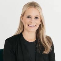 Virginia (Kerrigan) Floyd