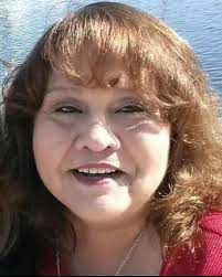 Joan Philpot's Instagram, Twitter & Facebook