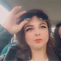 30+ "Noemi Rizzo" profiles