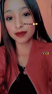 Mary Aparicio в Instagram