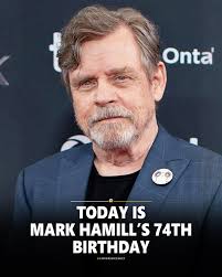 Marvel has reportedly axed Ant-Man's next movie! 😲