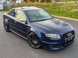 Autolak audi odtieň 5w mugelloblau metalíza je vysoko kvalitná farba na auto v spreji na opravu poškodených dielov karosérie a opravu škrabancov. Oyhupkyra Lhbm