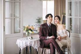 Korea Pre Wedding 2020 Luv You Wedding Package Mr K Korea Pre Wedding Everyday Something New And Special Kor Wedding Wedding Photoshoot Wedding Package