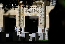 Peachjars onlyfans blowjob was a little tense when i asked