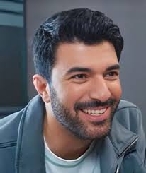 Engin Akyurek fan group