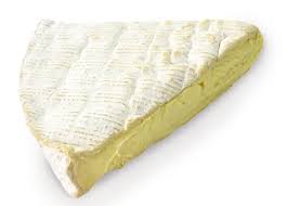 Fondue Picnic Brie Cheese Cheese Brie En Croute