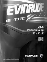 Foam tec products inc is a packaging and containers company based out of 410 horizon dr. 75 90 E Tec Manualzz