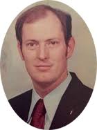 Phillip Morris Obituary