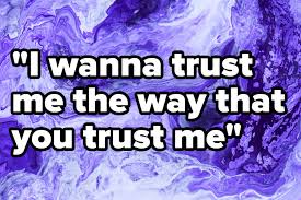 We did not find results for: Ariana Grande S Positions Best Lyrics