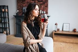 Is There Any Amount Of Alcohol That S Okay To Consume During Pregnancy Drug Rehab Options