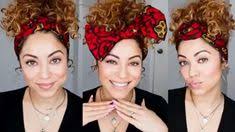 Pour faire cette coiffure vous pouvez utiliser un foulard à cheveux spécifique de forme rectangle et qui soit élastique, d'autre part n'importe quel type de fichu vous permettra de réaliser cette coiffure.idéalement un foulard rectangle sera plus adapté mais avec un foulard carré il vous suffira de le plier en triangle puis de le replier sur. 350 Idees De Mode Musulmane Mode Musulmane Mode Mode Hijab
