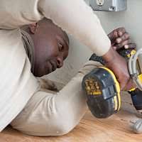 Senior Airman Kevin Yator, 455th Expeditionary Civil