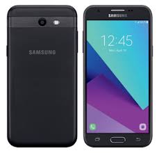 To perform the remote unlock you need this is a remote unlock service. T Unlock Application Update Android Top News