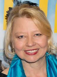 Austrian Film Actors & Actresses