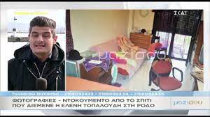 Check spelling or type a new query. Elenh Topaloydh Etsi Afhse To Spiti Ths Youtube