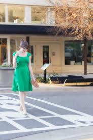 Written and directed by academy award® nominee. A La La Land Christmas Dress Bouquet
