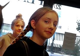 Is there a Girls On the Run group in Traverse city??