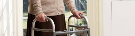 Private home health care costs. Medical Equipment Kare In Home