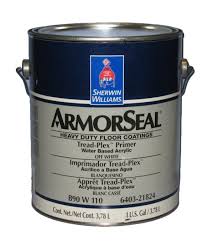 Sherwin Williams Armorseal Tread Plex Color Chart Arm Designs