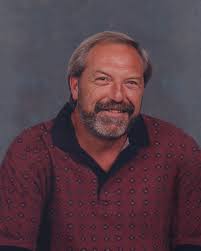 Leslie "Dan" Dwayne Andrick Obituary June 9, 2022