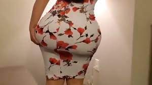 اجمل رقص طيز كبيره فيديو رقم 1 رقص ساخن#فيديوهات_قصيرة - YouTube