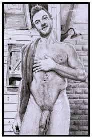 Rule34 - If it exists, there is porn of it   7829131