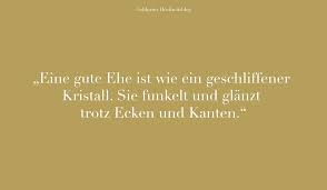 Dazu gibt es die deutsche übersetzung. Moderne Hochzeitsspruche Vom Herzen Fur Einladung Oder Gastebuch