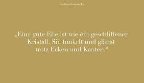 Die schönsten glückwünsche zur hochzeit für karten, das gästebuch und von den eltern sowie hochzeitswünsche lustig verfasst, mit persönlicher note und mehr. Moderne Hochzeitsspruche Vom Herzen Fur Einladung Oder Gastebuch