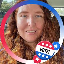 Where to find a venue in Laurel for a Piano Pajama Party for 20 young music  students